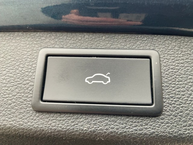 Skoda Kodiaq 2.0 TDI 4x4