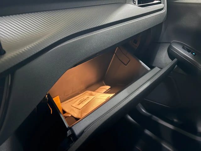 Ford Kuga EcoBoost ST Line