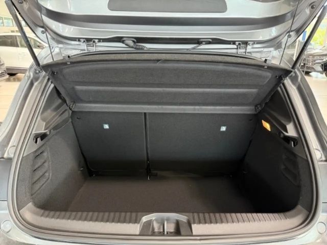 Renault Clio TCe 90 Techno