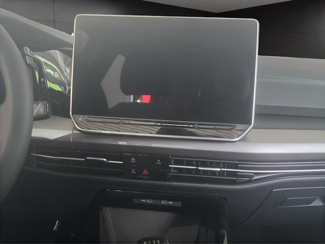 Volkswagen Golf 1.5 TSI Style