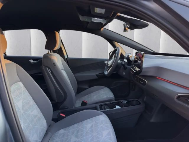 Volkswagen ID.3 Performance Pro