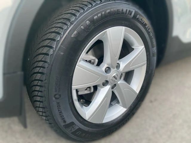 Volvo XC40 Dark Plus