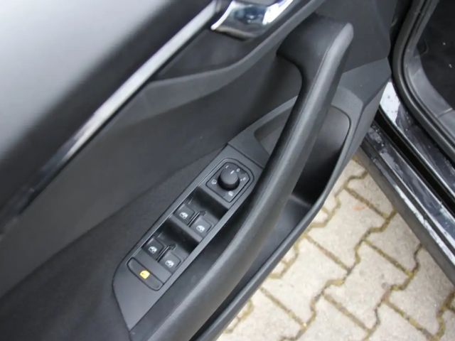 Skoda Kamiq LED ALU AAC Sunset CAM VirtCP 4JG