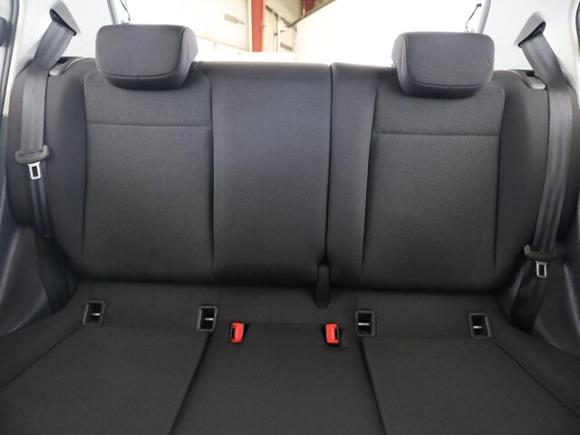 Volkswagen up! 1.0 MPI Move Move up!