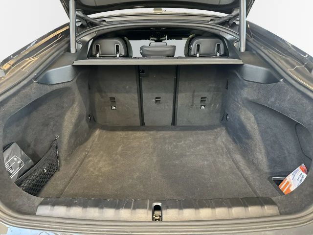 BMW 430 430d Coupé Gran Coupé M-Sport xDrive