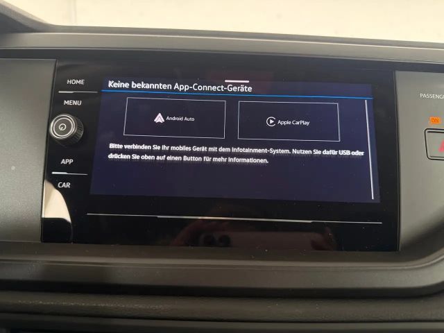 Volkswagen Polo 4Me TSI