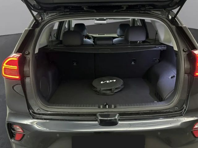 Kia Niro PHEV Spirit