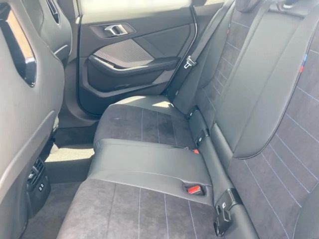 BMW M2 Coupé Gran Coupé M35i xDrive