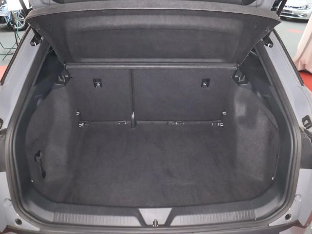 Volkswagen ID.4 52 KWh Pure