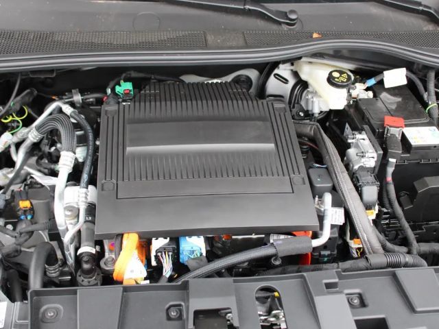 Alfa Romeo Junior Speciale