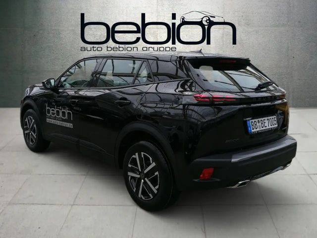 Peugeot 2008 Style