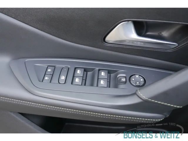 Peugeot 308 GT-Line SW