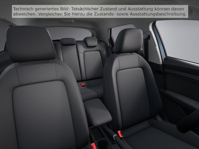 Audi A1 30 TFSI Sportback