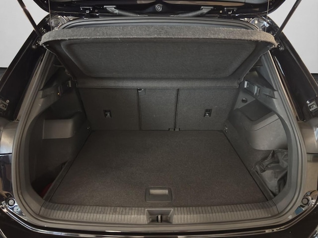 Volkswagen Tiguan 2.0 TDI DSG R-Line