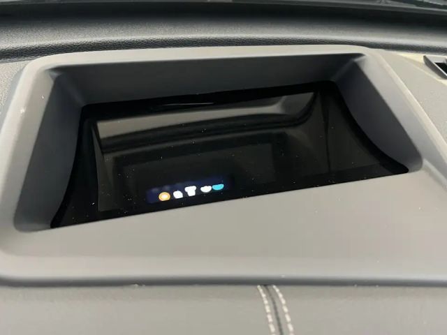 BYD Tang Tang Ö-Paket