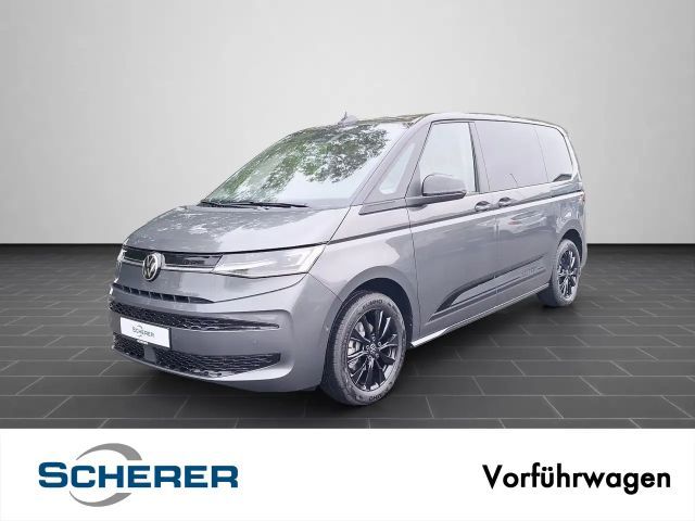 Volkswagen Multivan 2.0 TDI DSG IQ.Drive T7