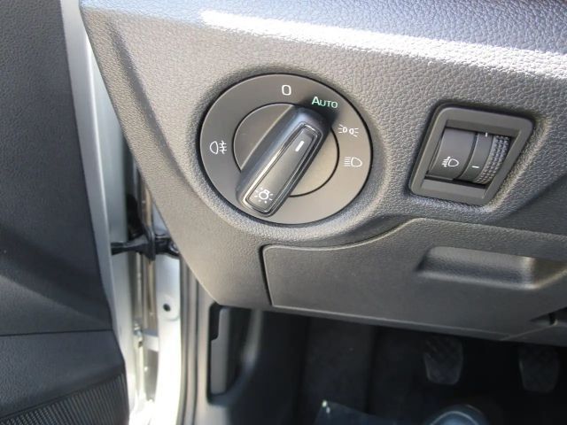 Skoda Kamiq Cool Edition Cool Plus