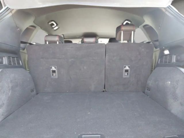 Ford Kuga EcoBoost ST Line X