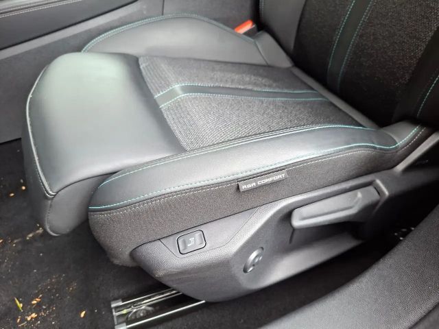 Peugeot 308 Allure Pack SW