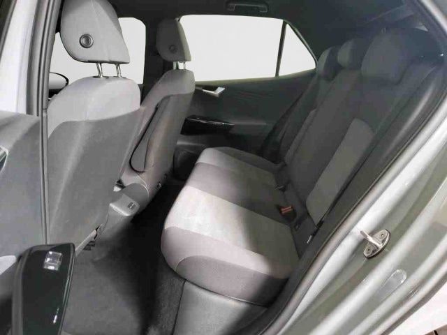 Volkswagen ID.3 45 kWh City Pure