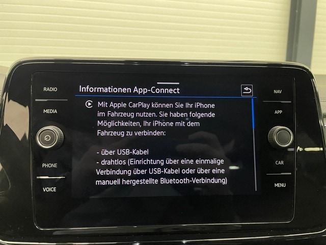 Volkswagen T-Roc 2.0 TDI R-Line