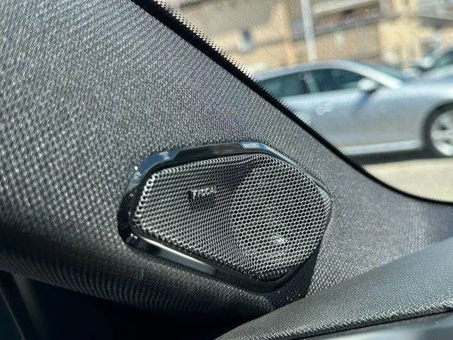 Peugeot 308 GT-Line SW