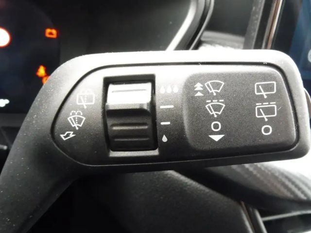 Ford Kuga Plug in Hybrid ST Line X