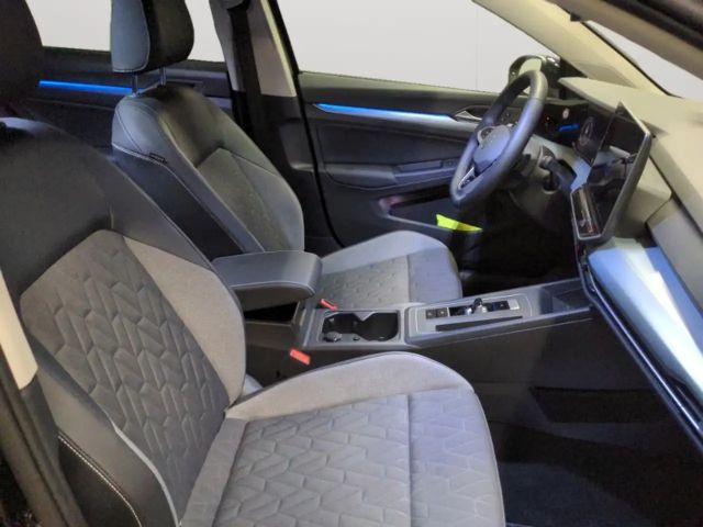 Volkswagen Golf 2.0 TDI DSG Golf VIII Variant