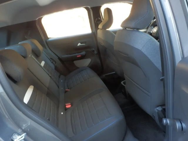 Citroën C3 Pack Plus You