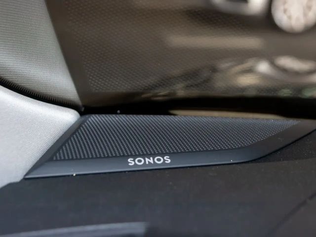 Audi Q3 45 TFSI Hybride