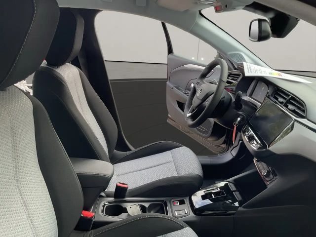 Opel Corsa 1.2 Turbo Edition Turbo