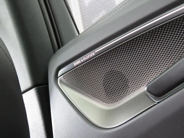 Audi S5 Avant Quattro