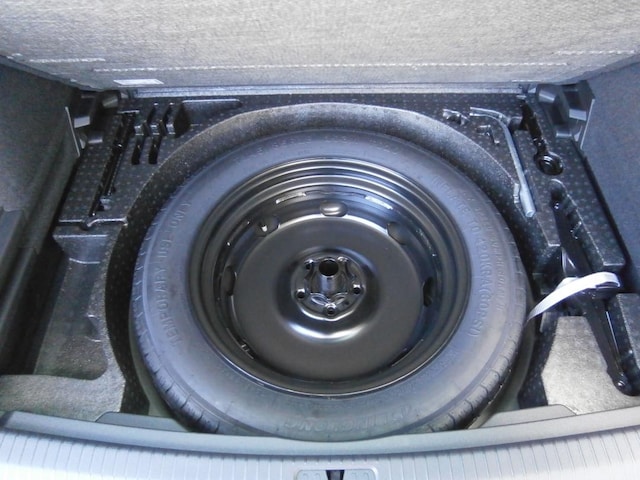 Volkswagen Tiguan Tiguan 2.0   R-L  DT110TDI D7A