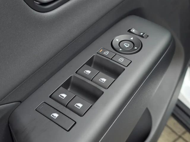 Hyundai Kona 1.6 Prime T-GDi