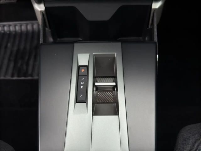 Opel Frontera 44 kWh Edition