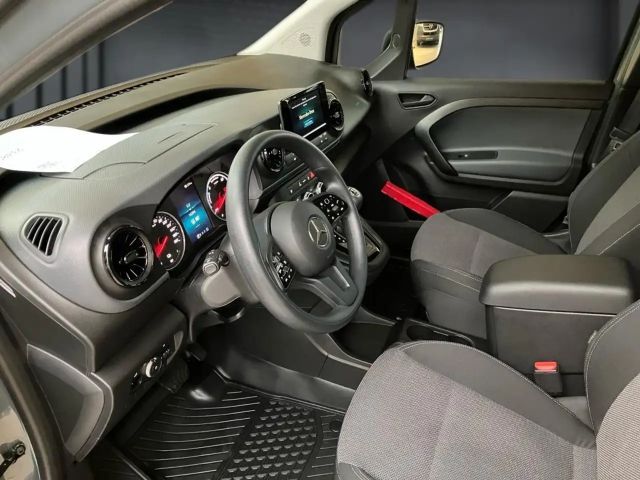 Mercedes-Benz Citan Progressive Tourer