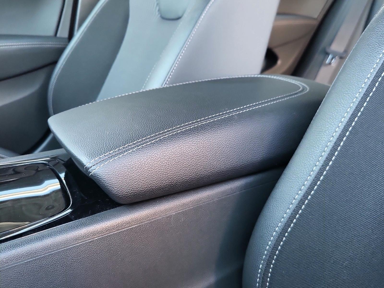 Opel Insignia Sports Tourer