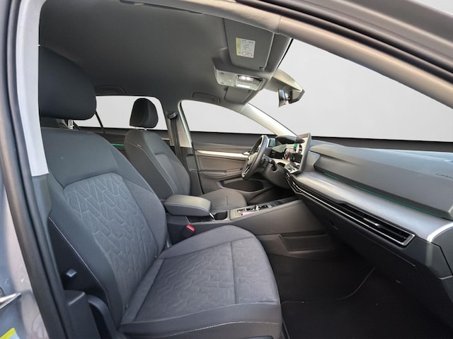 Volkswagen Golf DSG Golf VIII Life