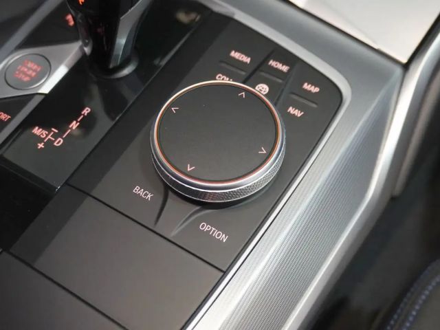 BMW 340 Sedan xDrive