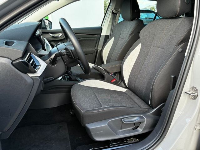 Skoda Scala 1.0 TSI Selection