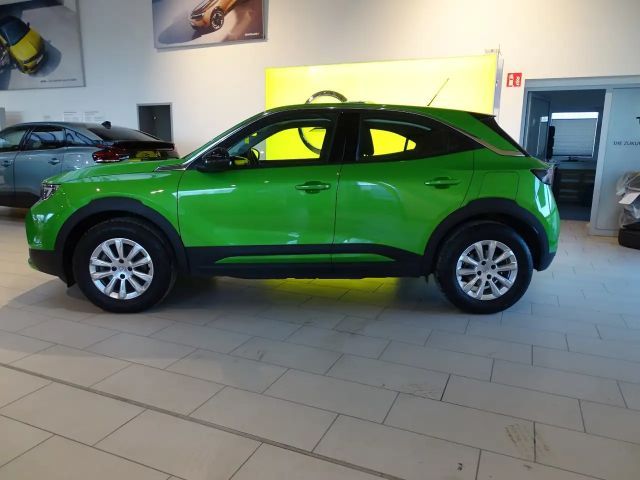 Opel Mokka Edition Mokka-e