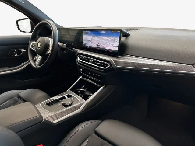 BMW 318 318i Touring