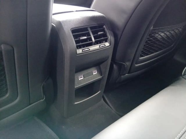 DS DS 4 Crossback BlueHDi Crossback