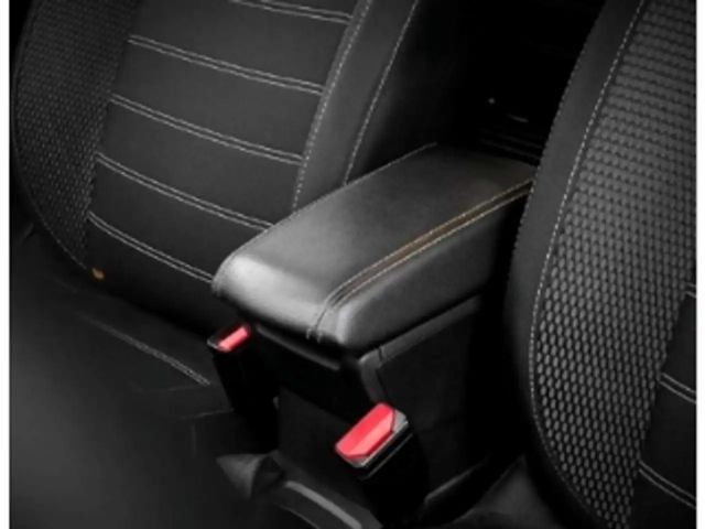 Dacia Duster 4WD II Prestige