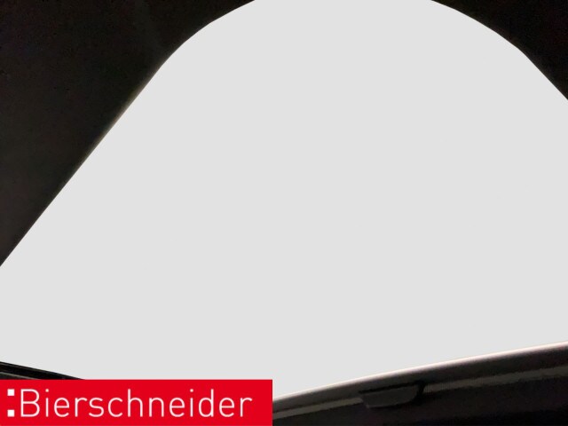 Audi A3 30 TFSI S-Tronic Sportback