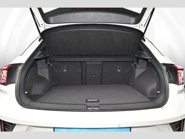 Volkswagen T-Roc 1.5 TSI DSG R-Line