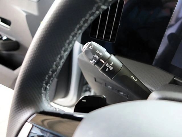 Opel Astra GS-Line Grand Sport Sports Tourer