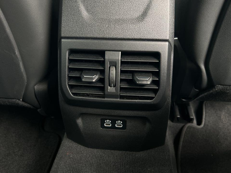 BMW M235 Gran Coupé