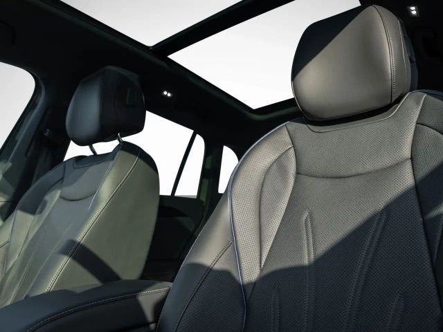 Volkswagen Tiguan 4Motion DSG R-Line