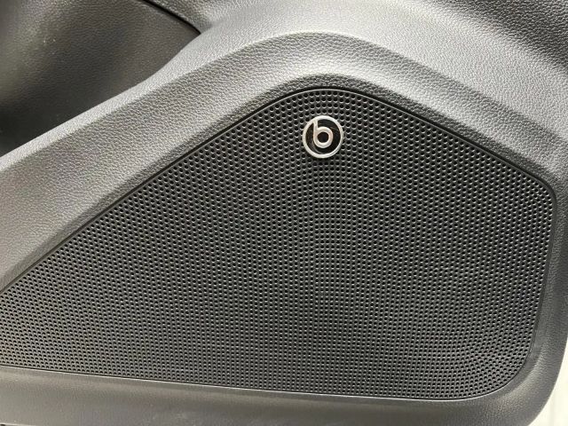 Cupra Ateca 2.0 TSI 4Drive DSG